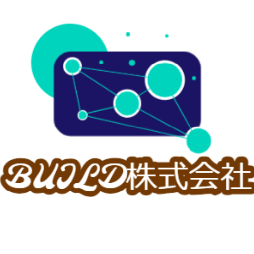 Build株式会社